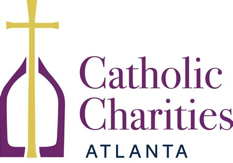 charity organizations near me|Best Charities In Philippines .